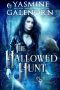 [The Wild Hunt 05] • The Hallowed Hunt